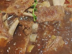 -爪王羊排火锅·烧烤