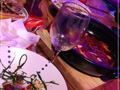 -纳瓦新疆菜(银都店)