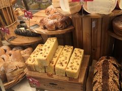 -味多美蛋糕(亚非大厦店)