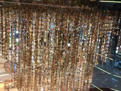 android_upload_pic-万达广场(南京江宁店)