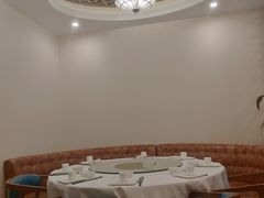 包厢-河州宾馆清真餐厅(文锦南路店)