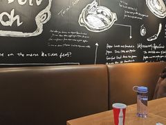 -胡椒厨房(澳门水坑尾店)