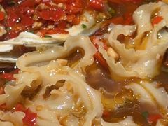-湘轩·土菜研究院(光大店)