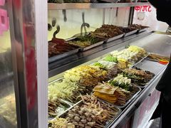 -胖子好盐水鸭(总店)