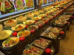 -秦淮人家风味酒楼(赣榆店)
