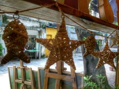 -西关84·History·Art·Cafe