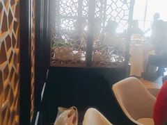 -冰火楼(梦泽园店)