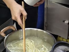 -明月虾面(厦禾路店)