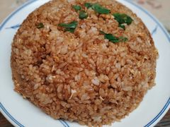 -以前的小酒馆(中山广场店)