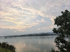 -宝荣鱼馆·临湖之宴(千岛湖店)