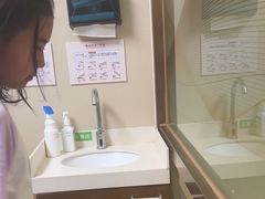 -佛山中大口腔医院·市二级口腔专科医院