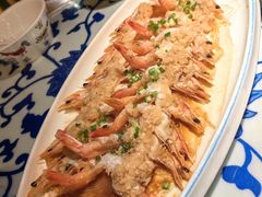 -江南赋(内蒙古大厦店)