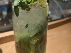-魏客咖啡(中铁中心店)
