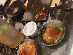-王家渡火锅店(亦庄店)