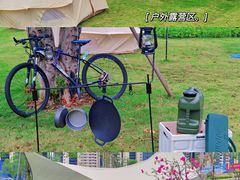 -广西规划馆