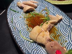 -粤·向群饭店(二沙岛店)