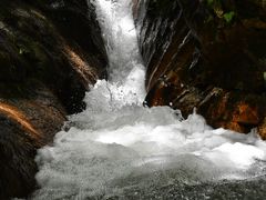 -黄龙带水库