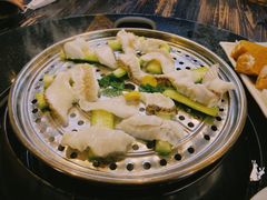 -阿多私房菜(顺德店)