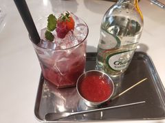 -国王冰室·奥林匹斯店(联想科技城店)