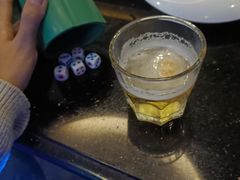 -快乐之星KTV(东沙路店)