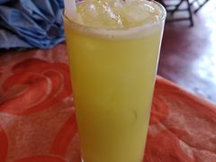 -灯笼馆海鲜餐厅