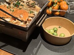-菲乐餐厅(三十年经营·湖滨路店)