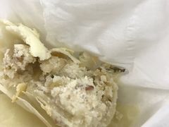 -德懋恭(西大街店)