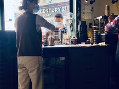 -SeekSeeking咖啡专门店(堰塘街店)