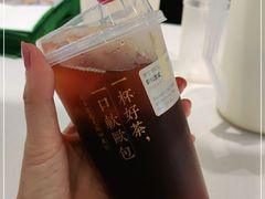 -奈雪的茶(石厦时代广场店)