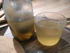 -小满手工粉(上海品尊国际店)