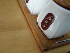 -三千粉牛肉米粉(来客茂店)