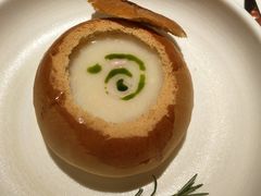 -王品牛排(上海百联又一城店)