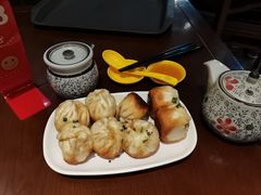 -大壶春生煎(四川中路店)