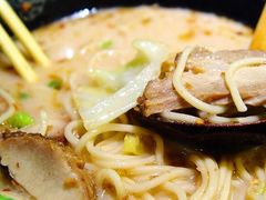 -味千拉面(上海松江二店)