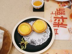 -点都德(皇岗村店)