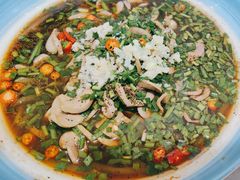 -佰家小厨·南京菜(夫子庙店)