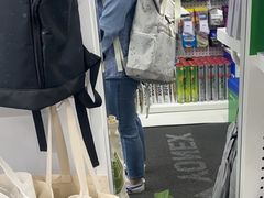 -尤尼克斯专卖(阜成门店)