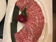 -海逸海鲜酒家(古北店)