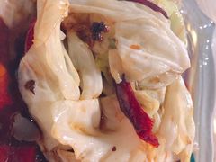 -疆Jiang·新疆秘制料理