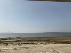 -观澜小洱海