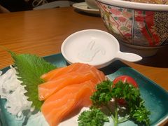 -合风谷(南下塘店)