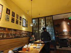 -永安鱼庄·镇江菜(丁卯店)