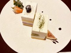 -RELLMAN莱尔曼扒房(黄埔店)