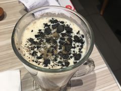 -必胜客(八一店)