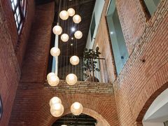 -设计共和 Design Republic(江宁路店)