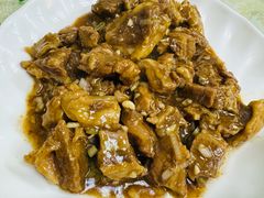 -协顺园回头馆(南顺城路店)