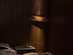 -大桶大足浴(静安店)