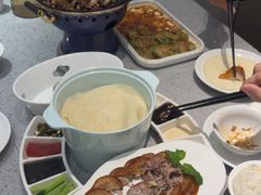 -紫光园(劲松店)