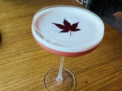 -MARU玛露音乐餐厅(大学路店)