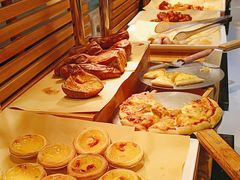 -快乐爱斯米牛排·寿喜烧自助(亿合城店)